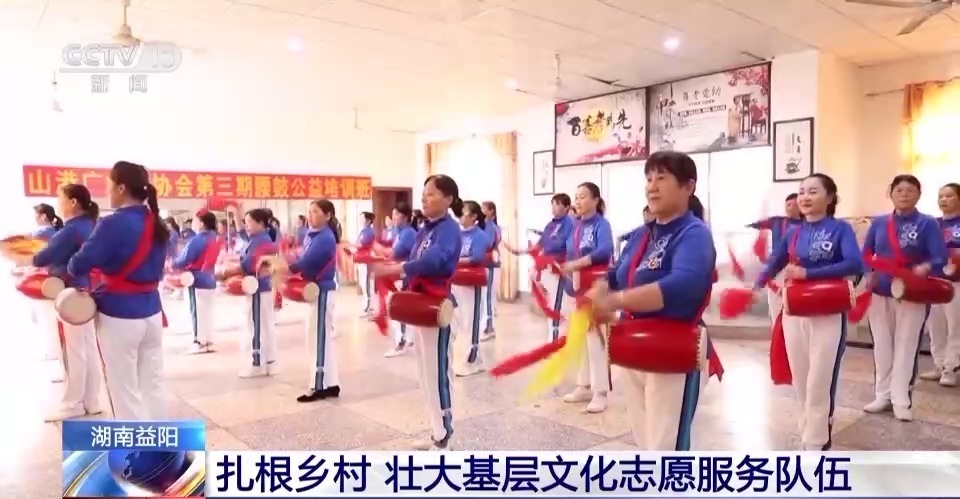 img/c68a3c5a202f2310ef5c86e070e70ec6.jpeg